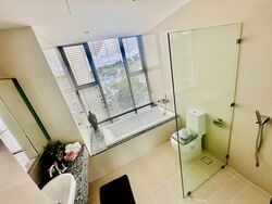 The Residences at W Singapore Sentosa Cove (D4), Condominium #464554411